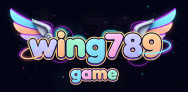 wing789 game